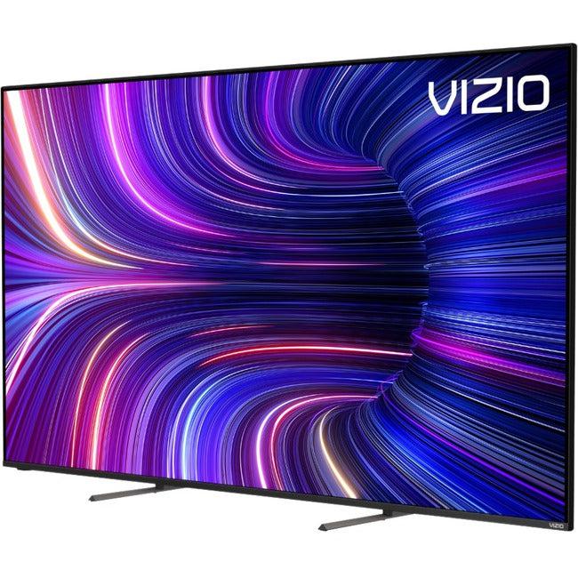 VIZIO 75 Class P-Series Premium 4K UHD Quantum Color LED SmartCast Smart TV P75Q9-J01"