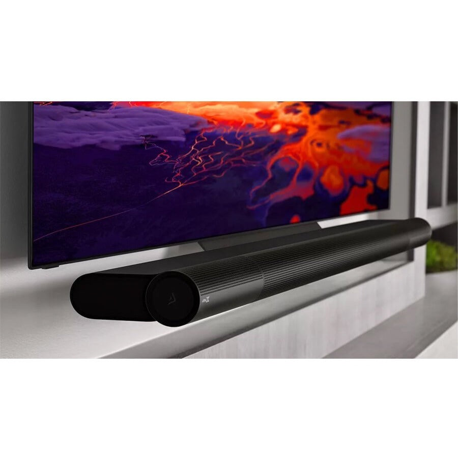 VIZIO Elevate P514a-H6 5.1.4 Bluetooth Sound Bar Speaker