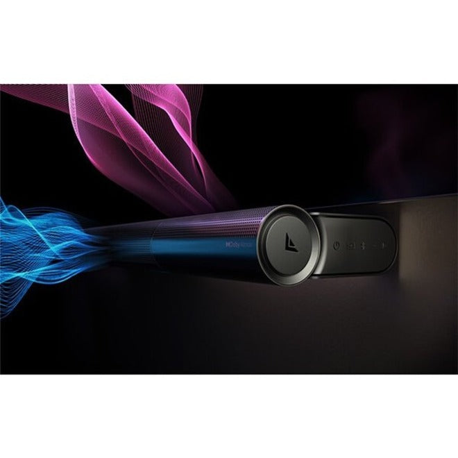 VIZIO Elevate P514a-H6 5.1.4 Bluetooth Sound Bar Speaker