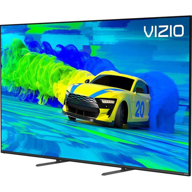 Vizio M-Series 75In Uhd Quantum Tv 4K