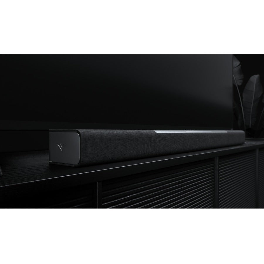 VIZIO M512a-H6 5.1.2 Bluetooth Sound Bar Speaker