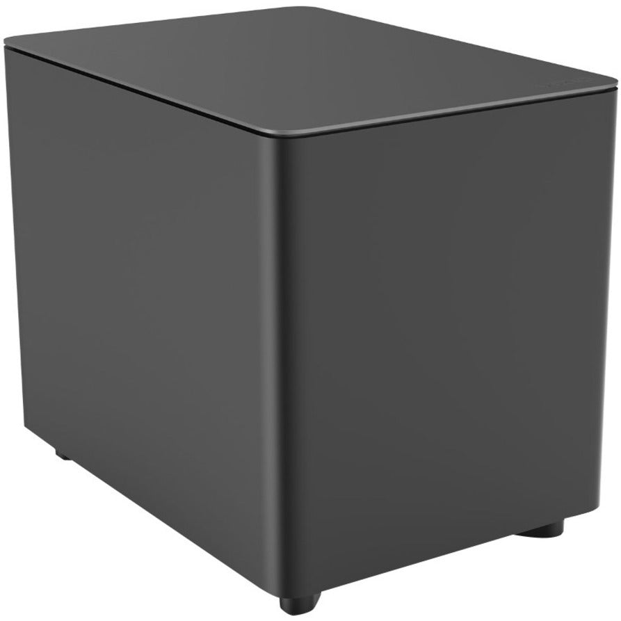 VIZIO M512a-H6 5.1.2 Bluetooth Sound Bar Speaker