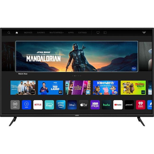 Vizio V-Series 65In Uhd Smart Tv 4K