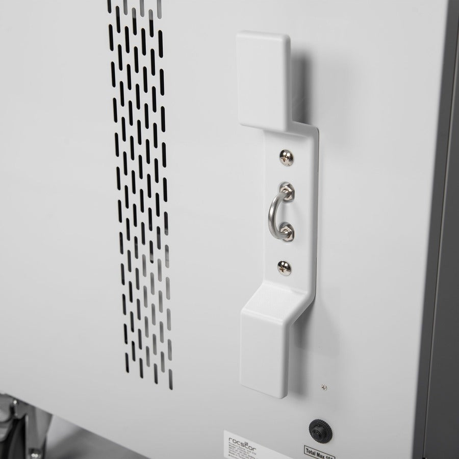 Volt V32 Ingelligent Charging,Up To 32 Devices Up To 16In Screen