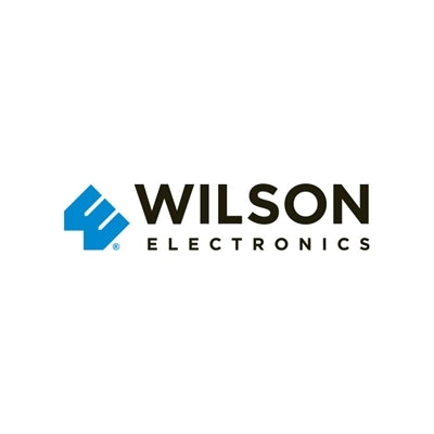 Wilson Electronics W603-0016 Connector