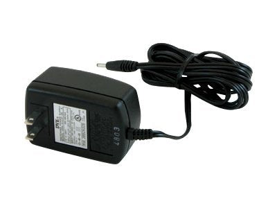 WASP WWS500/WWS800 AC Power Supply Stable Industrial Power