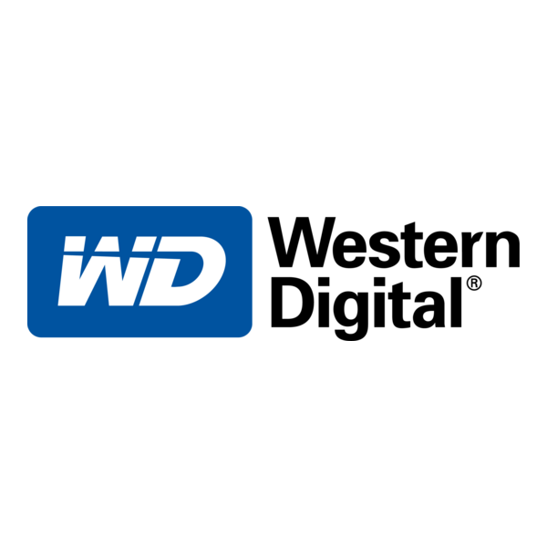 WD Elements Portable Hard Drives