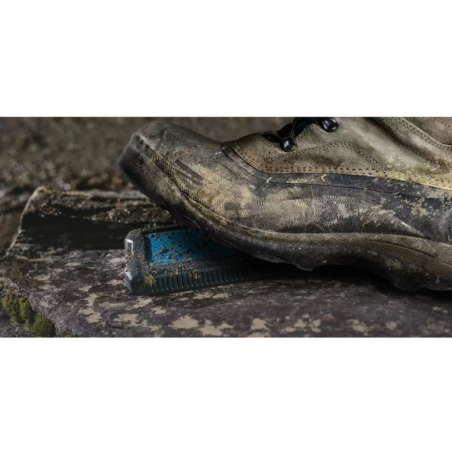 WD-IMSourcing ArmorATD GARCWWA40001AAB 4 TB Portable Hard Drive - 2.5 External" 0G10435-1