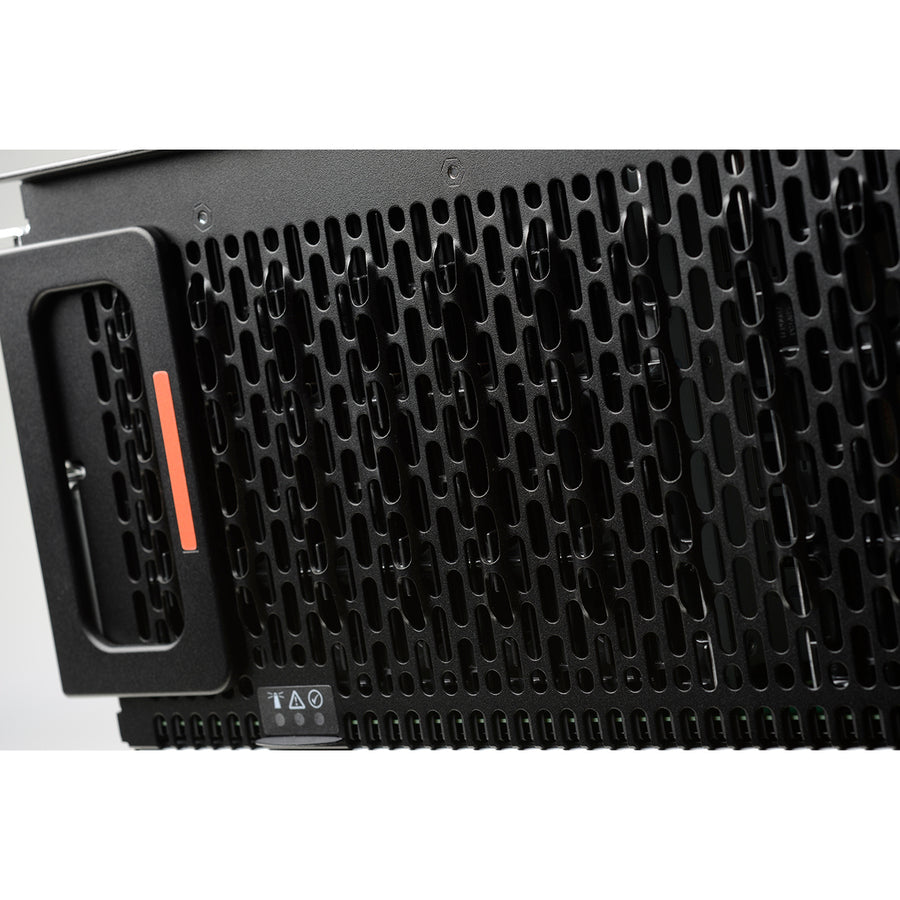 WD Ultrastar Serv60+8 Hybrid Storage Server 1ES1261