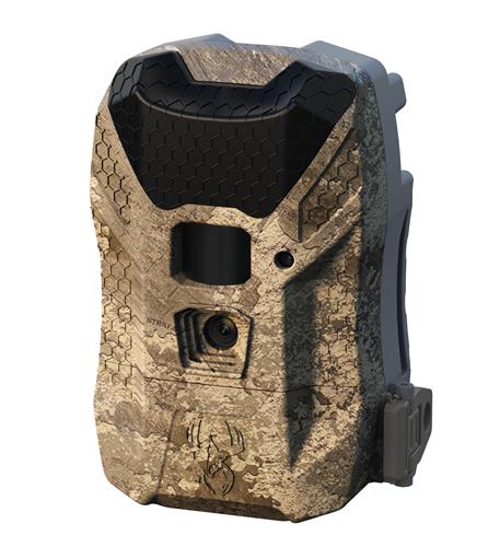 WILDGAME WRAITH 2.0 TRAIL CAM WGI-WRTH2