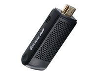 WIRELESS HDMI TRANSMITTER TAA COMPLIANT