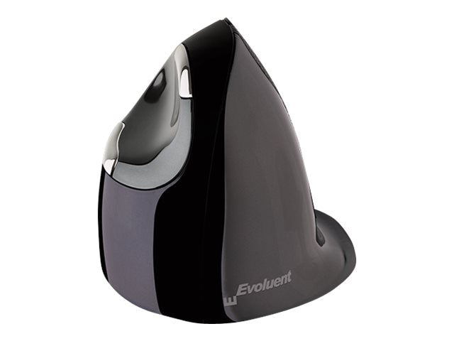 WORLDS FIRST MOUSE WITH GROOVED BUTTONS YOUR FINGERTIPS REST IN A SHALLOW GROOVE