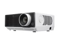 WUXGA Laser Projector 5000 Lumens - LG ProBeam Professional Business | LG BF50RG