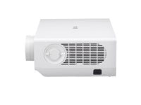WUXGA Laser Projector 5000 Lumens - LG ProBeam Professional Business | LG BF50RG