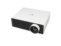 WUXGA Laser Projector 5000 Lumens - LG ProBeam Professional Business | LG BF50RG