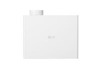 WUXGA Laser Projector 5000 Lumens - LG ProBeam Professional Business | LG BF50RG