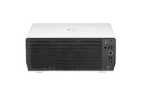 WUXGA Laser Projector 5000 Lumens - LG ProBeam Professional Business | LG BF50RG