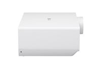 WUXGA Laser Projector 5000 Lumens - LG ProBeam Professional Business | LG BF50RG