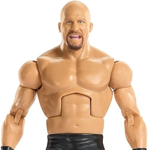 WWE Elite Collection Greatest Hits 2026 Action Figures for Fans & Collectors