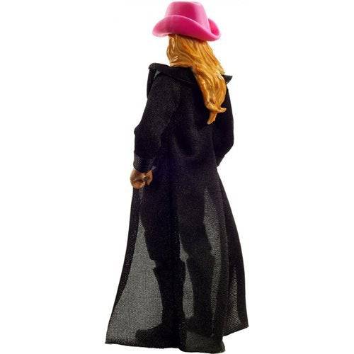 WWE Elite Collection Series 88 Action Figure with Articulation for Fans 8+