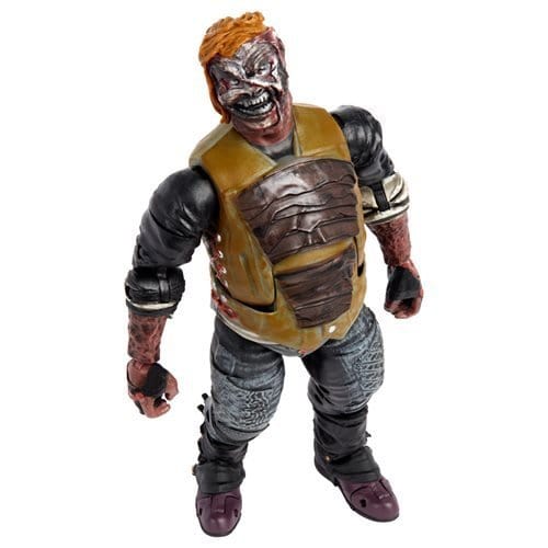 WWE Elite Collection Series 92 6" Action Figure with Stand – Collectible for Fans