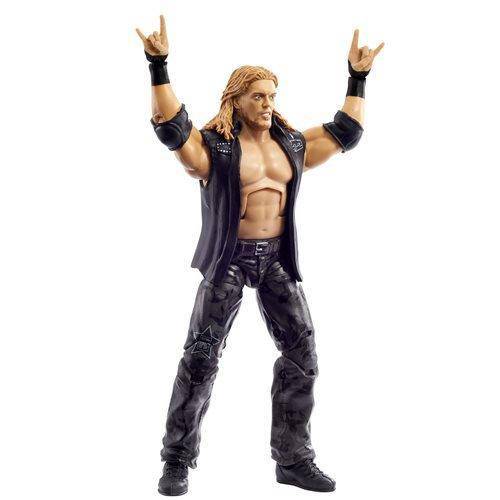 WWE WrestleMania 2022 Elite Action Figures with Accessories for Fans