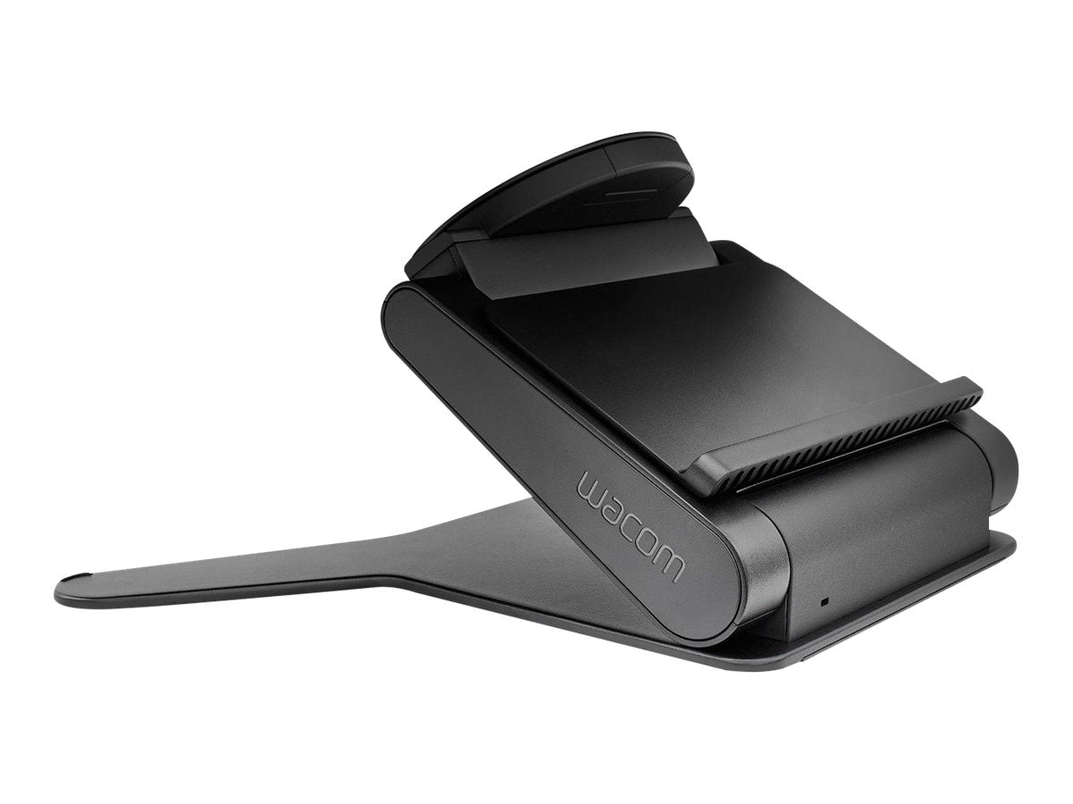 Wacom Cintiq Pro 27 Stand (ACK64801KZ)