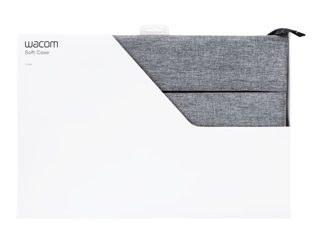 Wacom Intuos Pro Large PTH-860