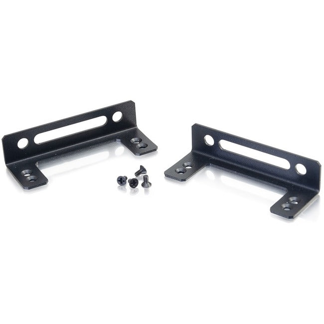 Wall Mount Bracket Kit-Hdmi Over Ip