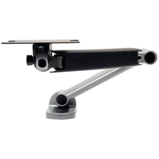 Wall Mounts for Computer Monitor - DWM1327SP Swivel Tilt Mount | Tripp Lite