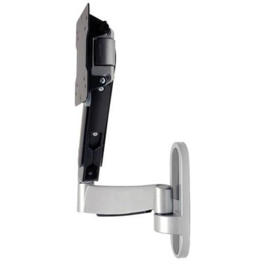 Wall Mounts for Computer Monitor - DWM1327SP Swivel Tilt Mount | Tripp Lite