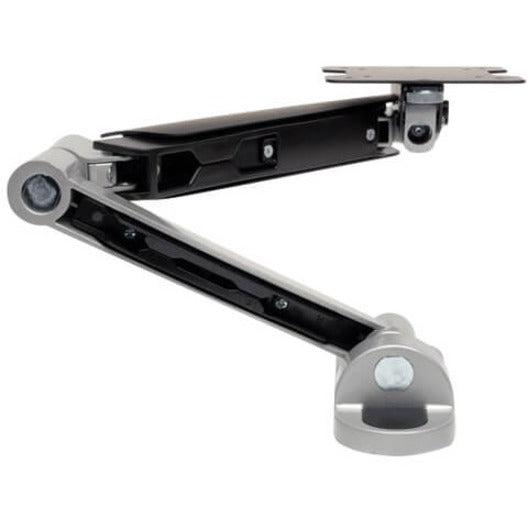 Wall Mounts for Computer Monitor - DWM1327SP Swivel Tilt Mount | Tripp Lite