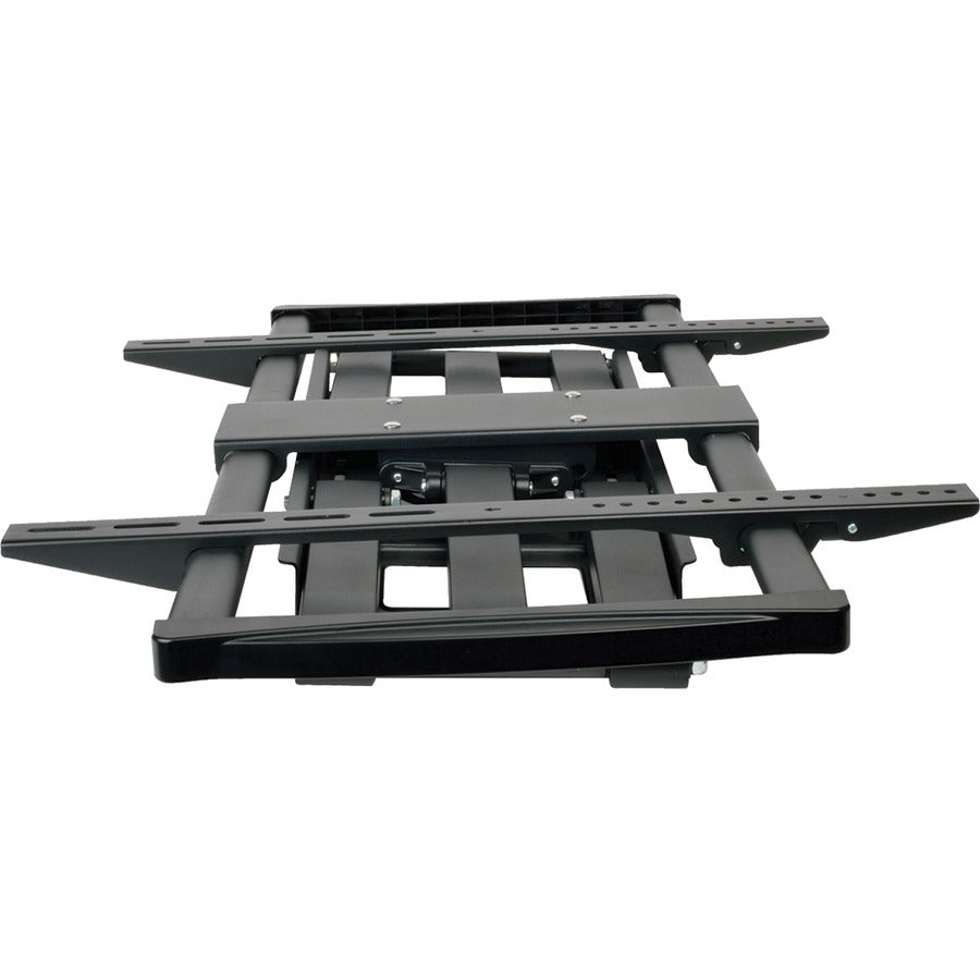 Wall Mounts for Computer Monitor - Swivel Tilt TV Mount 60-100 Inch | Tripp Lite DWM60100XX
