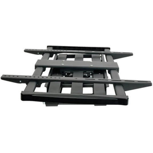 Wall Mounts for Computer Monitor - Swivel Tilt TV Mount 60-100 Inch | Tripp Lite DWM60100XX