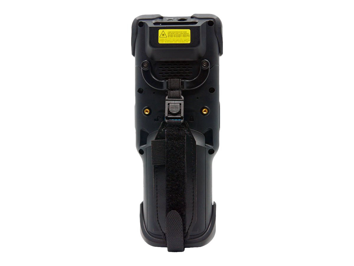 Wasp WDT950 Mobile Computer Android 10 Qualcomm AI CPU Rugged Device