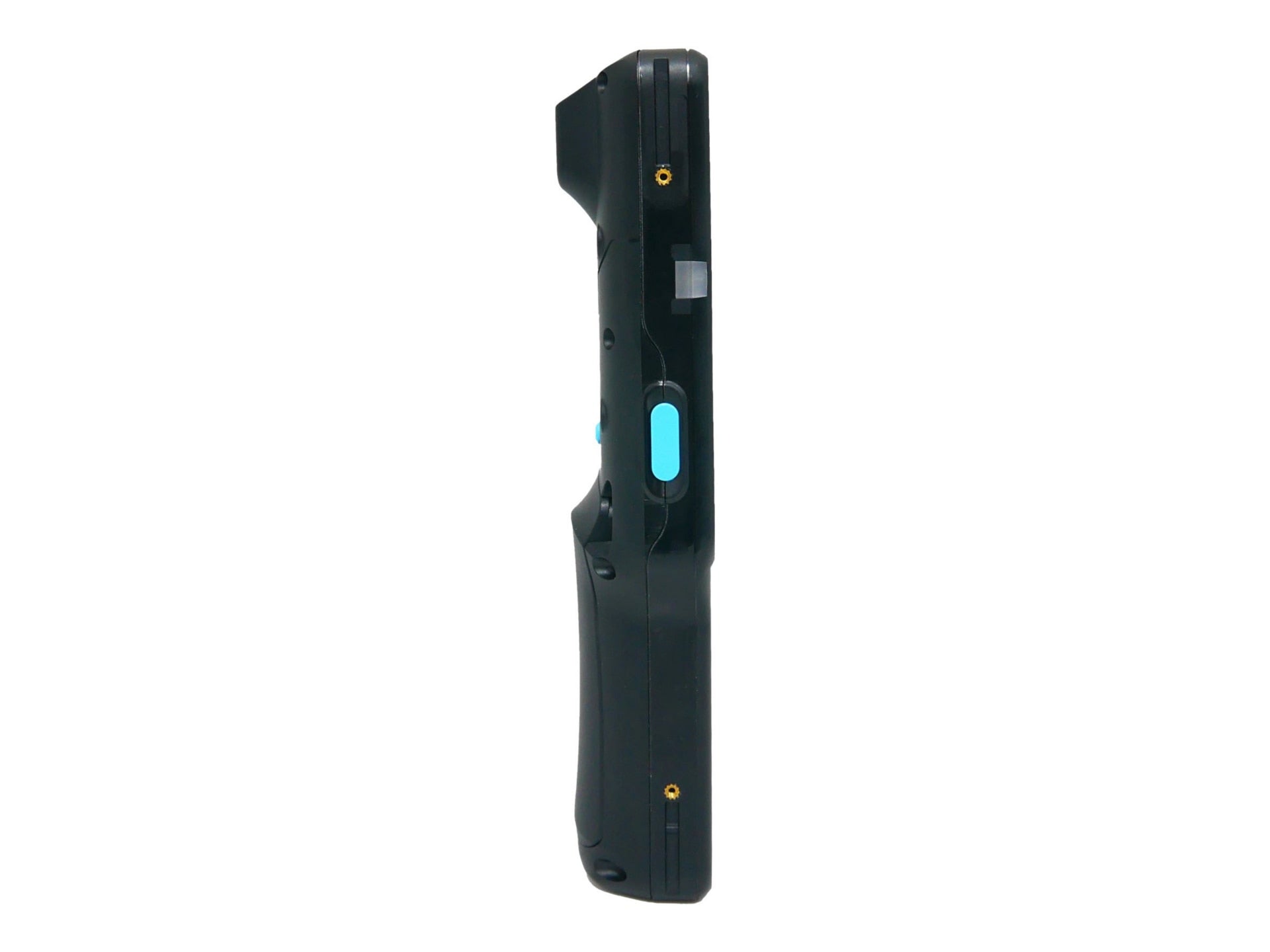 Wasp WDT950 Mobile Computer Android 10 Qualcomm AI CPU Rugged Device