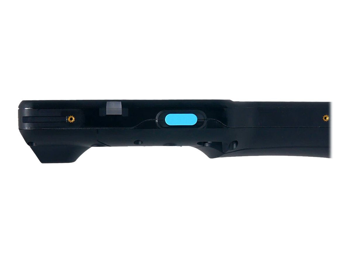 Wasp WDT950 Mobile Computer Android 10 Qualcomm AI CPU Rugged Device