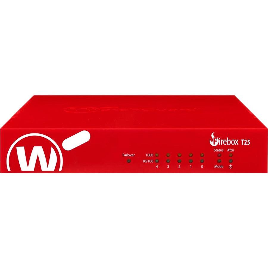 WatchGuard WGT25643