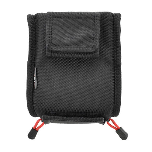 Water Resistant OP Case with Swivel Belt Loop for Zebra ZQ510 Printer