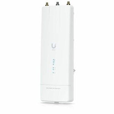 Wave MLO6 WiFi 7 Dual-Band Radio