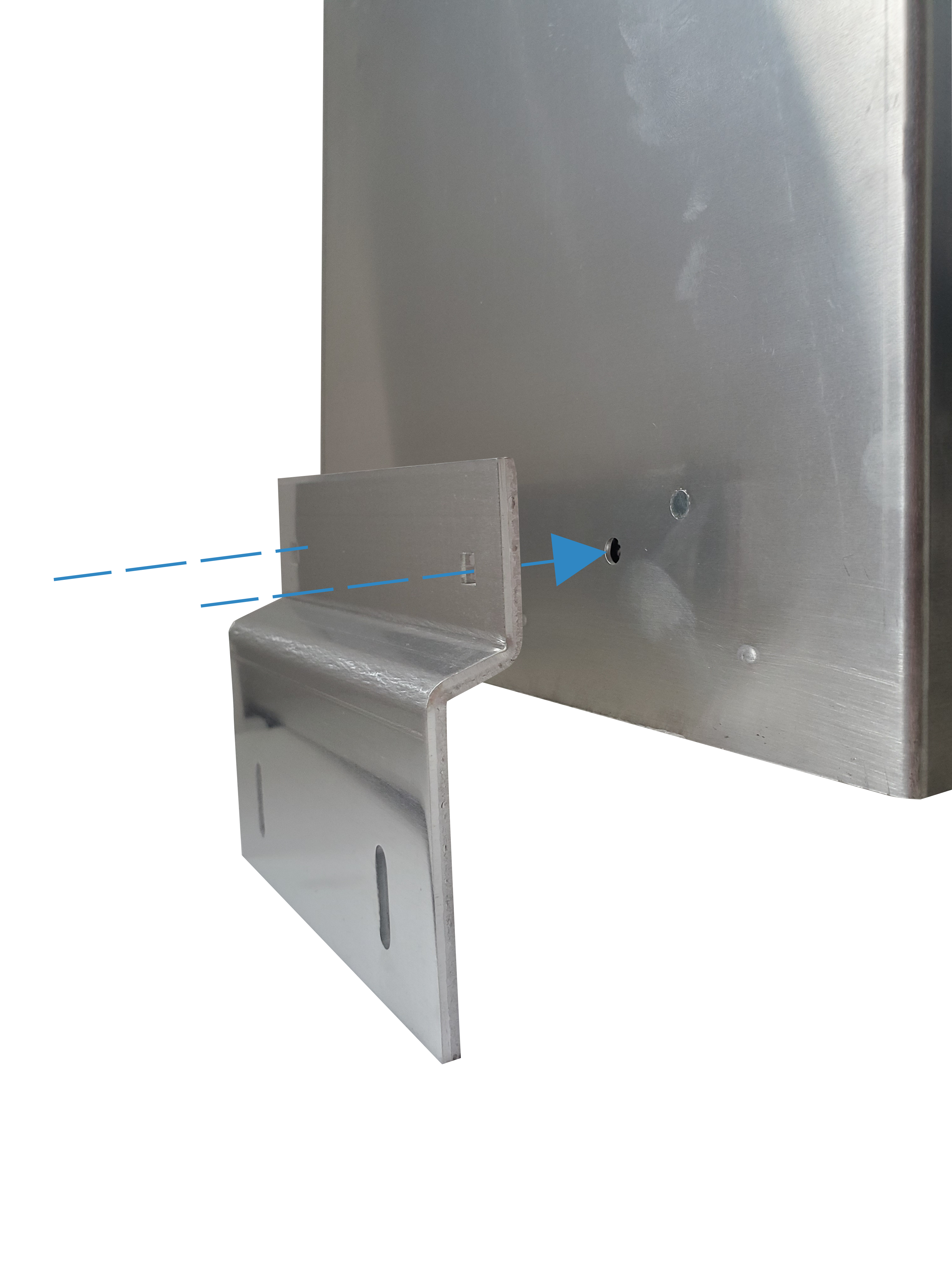 Weatherproof Outdoor Ip Camera Surveillance System With Edge Recording Wpip2Sd-256