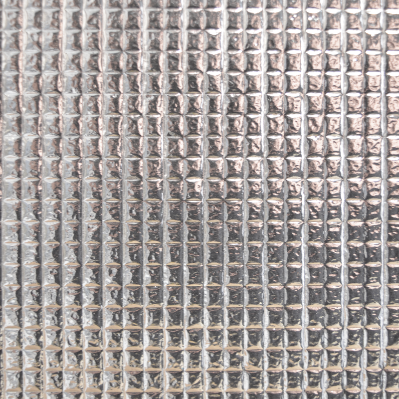 Weatherproof Outdoor Ip Camera Surveillance System With Edge Recording Wpip2Sd-256