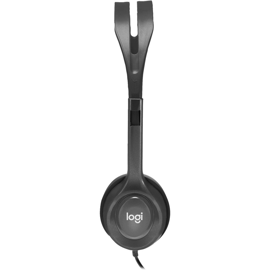 Web Cam 4K Ultra HD - Logitech Brio Webcam Video Conference Professional Streaming Camera | TecISoft 981-000999