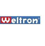 Weltron Cat.6a UTP Patch Network Cable 90-C6AB-3BL