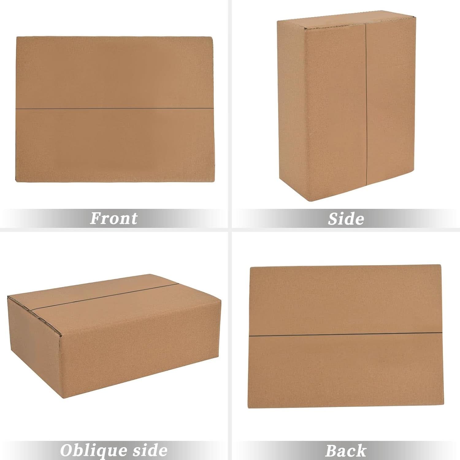 White Spandex Square Cocktail Table Covers 32x43Inches
