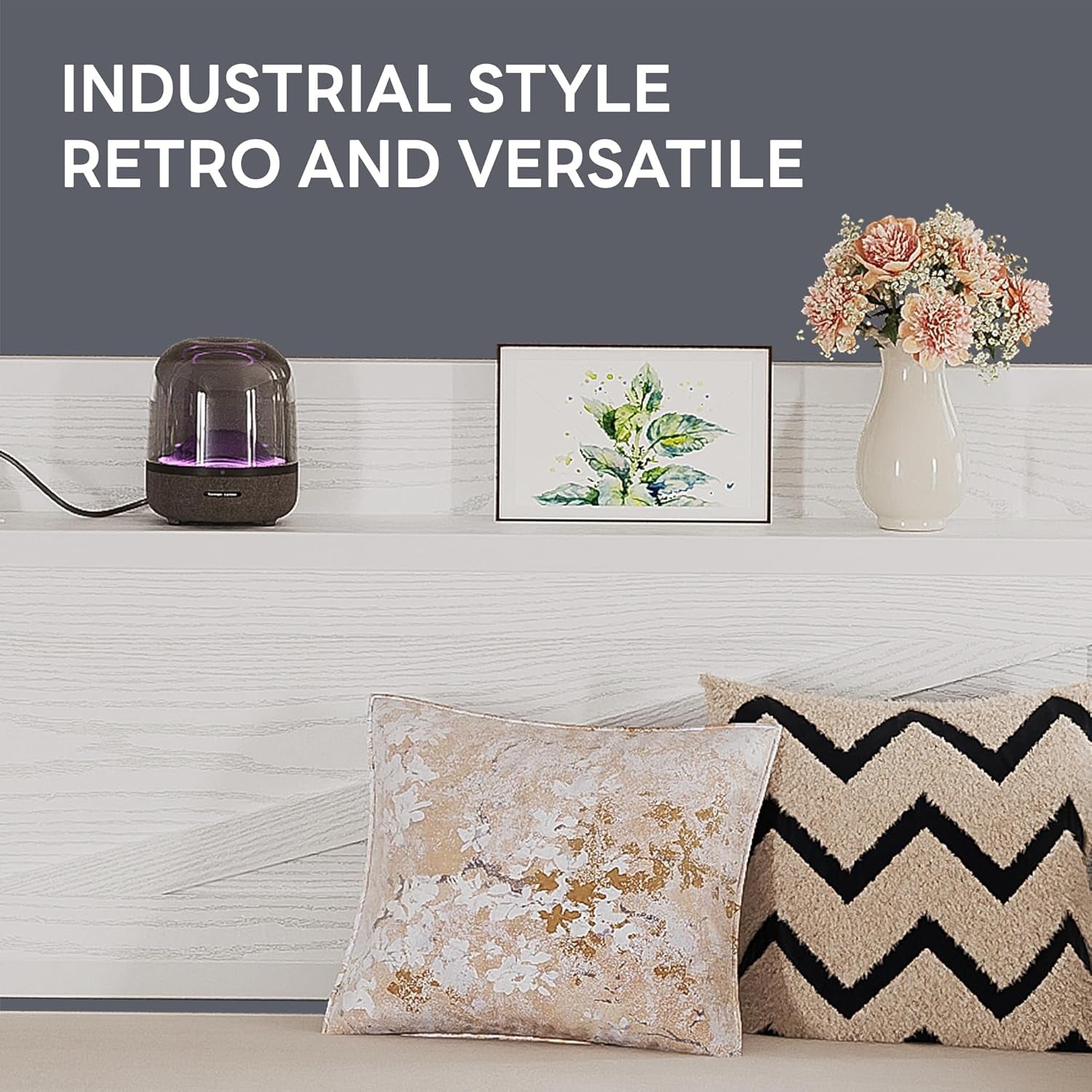 White Twin Daybed With Trundle And Storage Headboard
