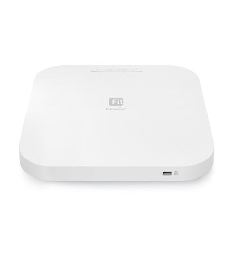 Wi-Fi 6 2x2 Indoor Wireless Access Point