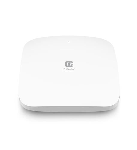 Wi-Fi 6 2x2 Indoor Wireless Access Point