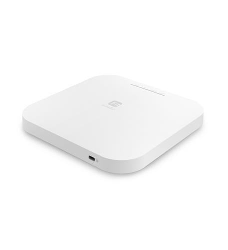 Wi-Fi 6 2x2 Indoor Wireless Access Point