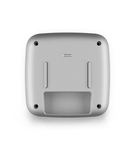 Wi-Fi 6 2x2 Indoor Wireless Access Point
